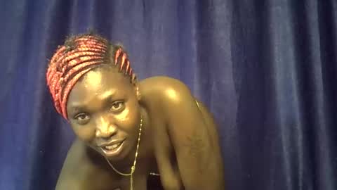 Snapshot of swagg_rasta chatting on 04.20.26 swagg rasta online show from 04.20.26