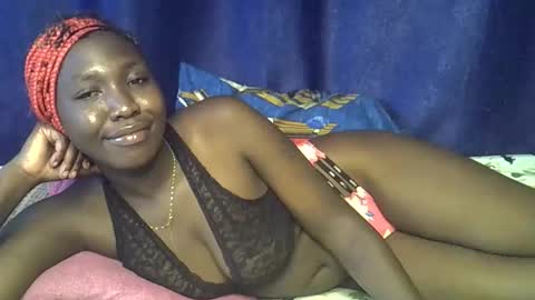 Snapshot of swagg_rasta chatting on 04.23.26 swagg rasta online show from 04.23.26