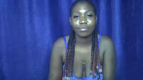 Snapshot of swagg_rasta chatting on 05.18.26 swagg rasta online show from 05.18.26