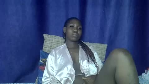 Snapshot of swagg_rasta chatting on 05.19.26 swagg rasta online show from 05.19.26
