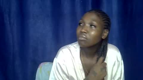 Snapshot of swagg_rasta chatting on 05.21.26 swagg rasta online show from 05.21.26