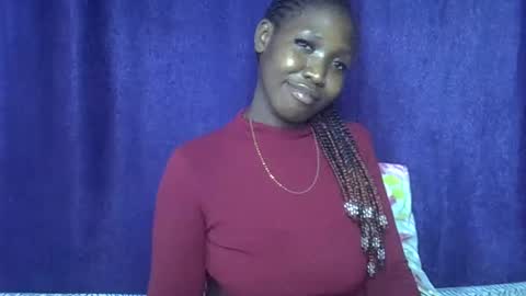 Snapshot of swagg_rasta chatting on 05.22.26 swagg rasta online show from 05.22.26