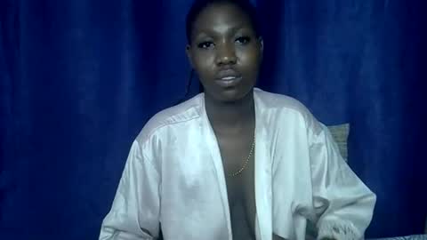 Snapshot of swagg_rasta chatting on 05.25.26 swagg rasta online show from 05.25.26