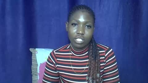 Snapshot of swagg_rasta chatting on 05.25.26 swagg rasta online show from 05.25.26