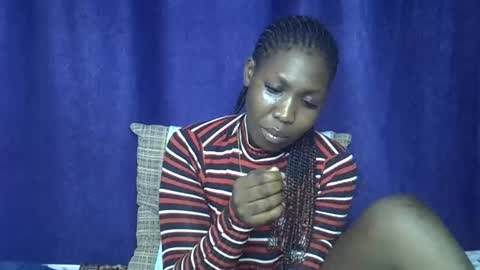 Snapshot of swagg_rasta chatting on 05.26.26 swagg rasta online show from 05.26.26