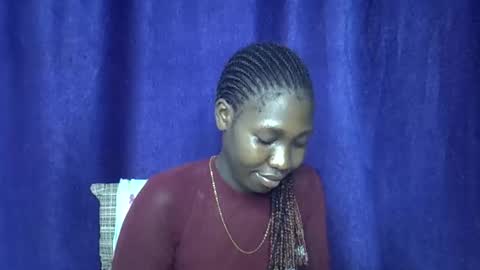 Snapshot of swagg_rasta chatting on 05.26.26 swagg rasta online show from 05.26.26