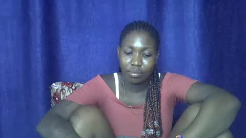 Snapshot of swagg_rasta chatting on 05.28.26 swagg rasta online show from 05.28.26