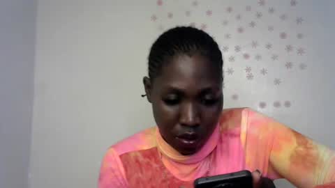 swagg rasta online show from 07.21.26