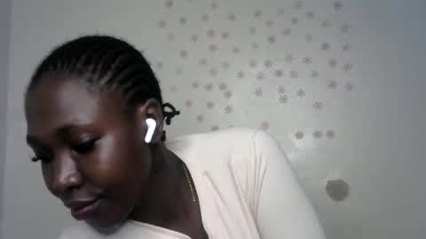 swagg rasta online show from 07.26.26
