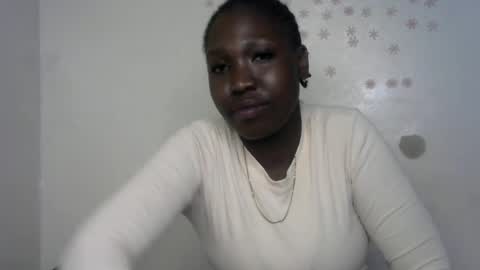 swagg rasta online show from 07.26.26