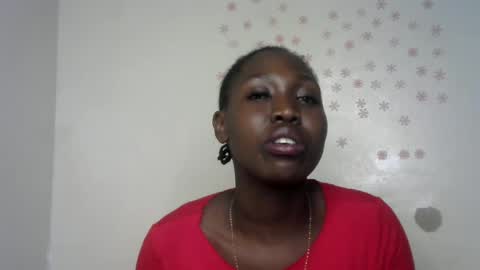 swagg rasta online show from 07.27.26