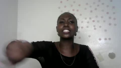 swagg rasta online show from 07.28.26