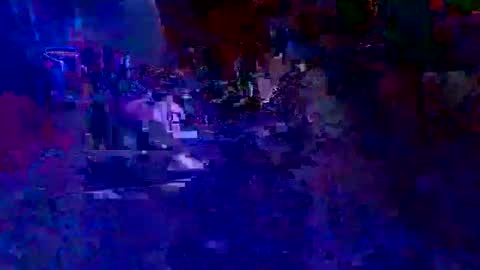 Snapshot of swaggdaddy93 chatting on 10.12.25 Playboy online show from 10.12.25