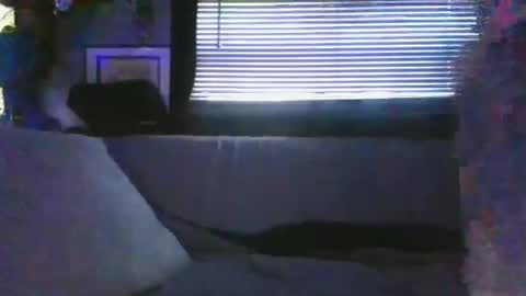 Snapshot of swaggdaddy93 chatting on 10.31.25 Playboy online show from 10.31.25