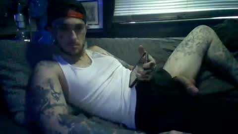 Snapshot of swaggdaddy93 chatting on 11.12.25 Playboy online show from 11.12.25