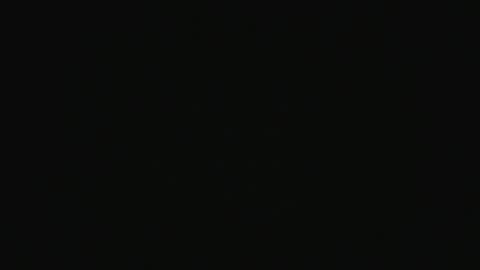 Swakken online show from 05.09.26