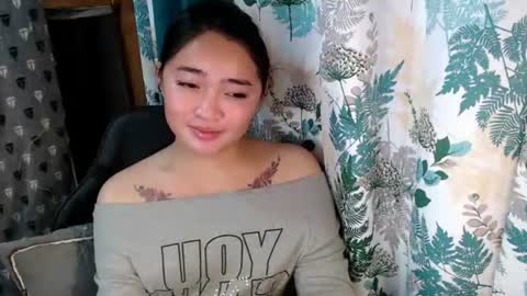 Jasmine online show from 06.13.26