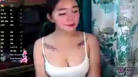 Jasmine online show from 07.10.26
