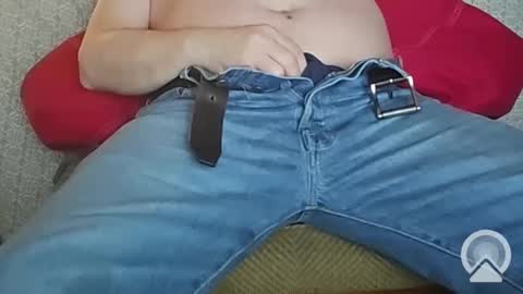 Snapshot of swamp486822 chatting on 01.19.25 swamp486822 online show from 01.19.25