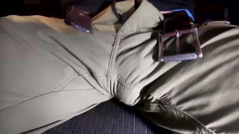 Snapshot of swamp486822 chatting on 02.09.25 swamp486822 online show from 02.09.25