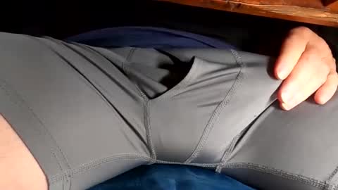 Snapshot of swamp486822 chatting on 10.07.25 swamp486822 online show from 10.07.25