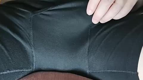 swamp486822 online show from 02.02.26