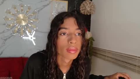 Swan online show from 02.03.26