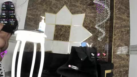 Swan online show from 02.26.26