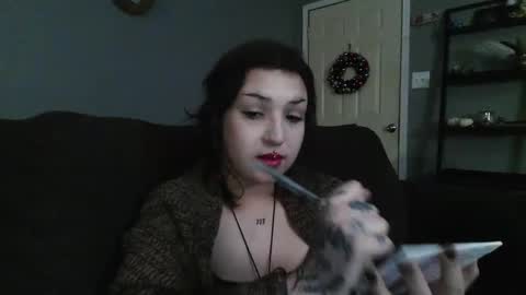 Snapshot of swanncrazi chatting on 09.28.25 Swann online show from 09.28.25
