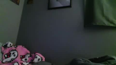 Snapshot of swanncrazi chatting on 10.12.25 Swann online show from 10.12.25