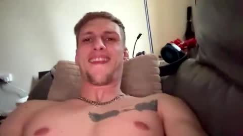 Snapshot of swanseagentleman chatting on 11.03.25 swanseagentleman online show from 11.03.25