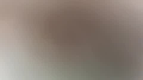 Snapshot of swanseagentleman chatting on 11.10.25 swanseagentleman online show from 11.10.25