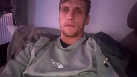 Snapshot of swanseagentleman chatting on 12.02.25 swanseagentleman online show from 12.02.25