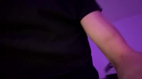 Snapshot of swanseagentleman chatting on 12.04.25 swanseagentleman online show from 12.04.25