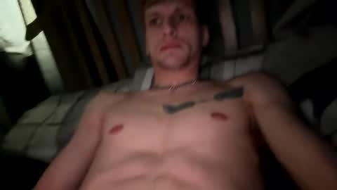 Snapshot of swanseagentleman chatting on 02.09.26 swanseagentleman online show from 02.09.26