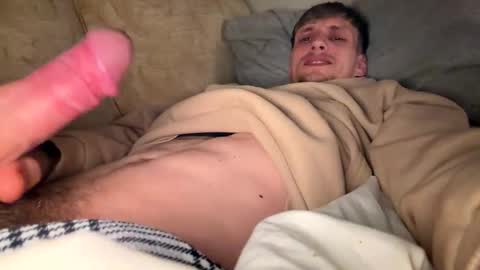 Snapshot of swanseagentleman chatting on 04.07.26 swanseagentleman online show from 04.07.26