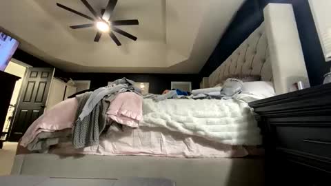 Snapshot of swapman47 chatting on 11.02.25 Swapman47 online show from 11.02.25