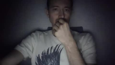 swarogpl online show from 01.12.25