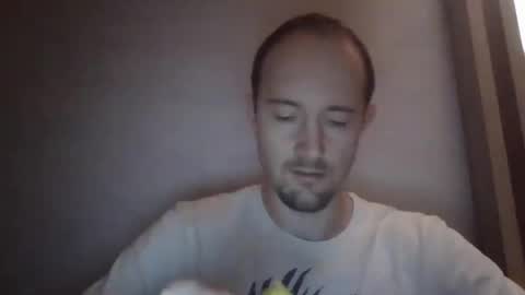 swarogpl online show from 01.12.25