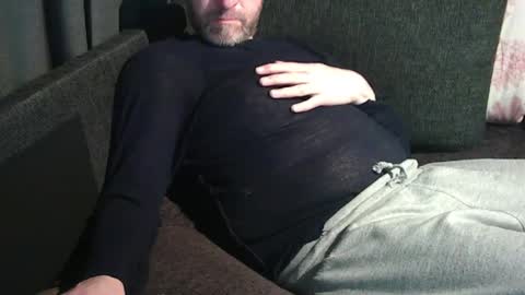 ArnSwart online show from 12.05.24