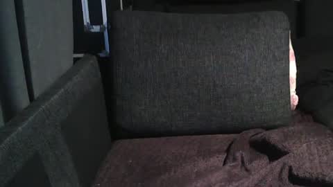 ArnSwart online show from 12.16.24