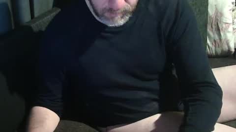 ArnSwart online show from 02.01.25