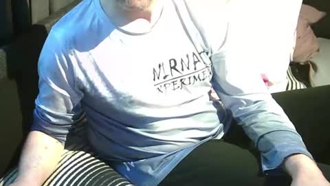 ArnSwart online show from 09.27.25