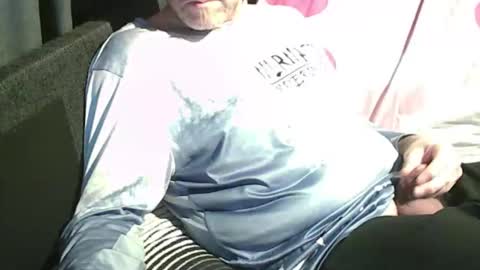 ArnSwart online show from 09.29.25