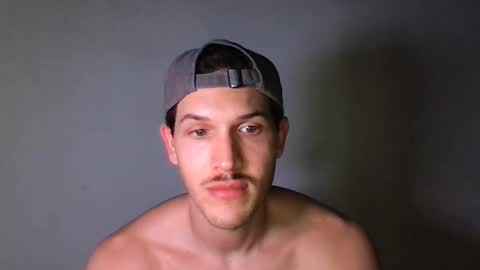 Snapshot of swboymx chatting on 10.03.25 swboymx online show from 10.03.25