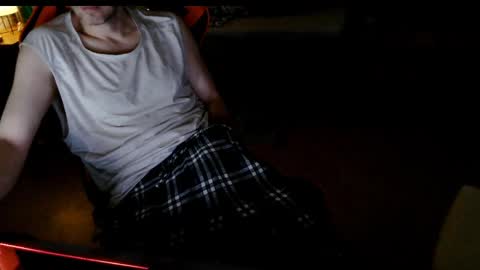 Snapshot of swe9090 chatting on 01.29.25 swe9090 online show from 01.29.25