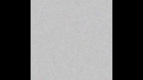 Johnny Cum Lover online show from 02.19.26