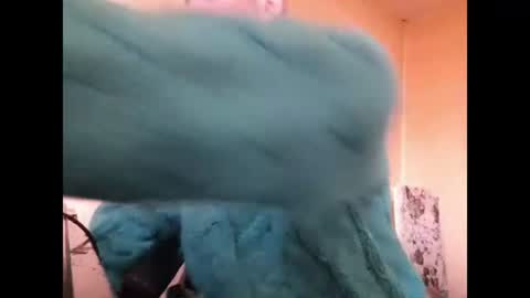 Snapshot of sweaterboy666 chatting on 07.22.26 sweaterboy666 online show from 07.22.26
