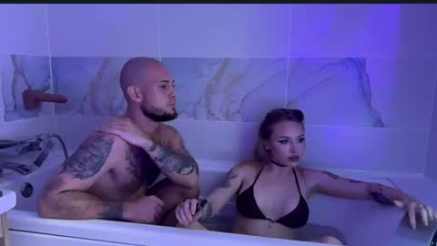 sweatslisa online show from 07.11.26