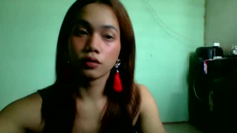 sweatydaniella18 online show from 06.18.26